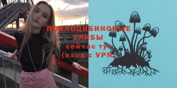 герыч Липки