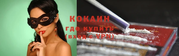 бошки Анива