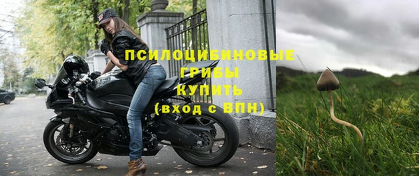 герыч Липки